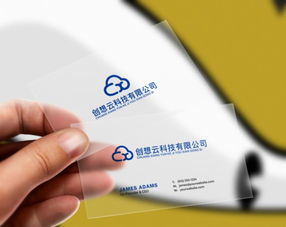 南宁品牌如何借力“致青春”主题实现品牌与情感的深度共鸣——品牌策划与广告设计全案解析