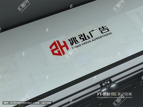 广告公司logo设计 从素材库到悬赏平台，汇图网如何赋能创意设计